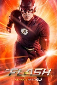Flash Full Movie In Hindi Dubbed Download 300 Mb